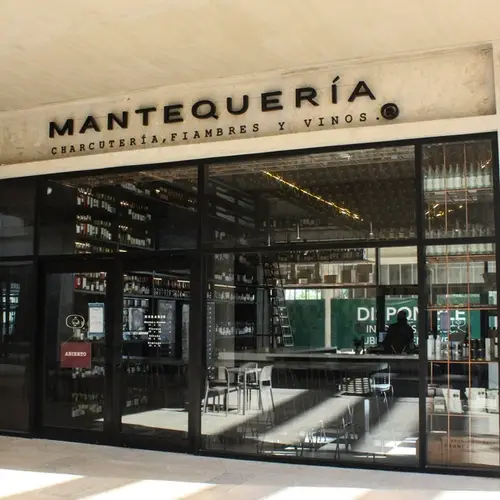 La Mantequería Cancún - foto 1