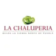 Restaurante La Chalupería CDMX