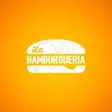 La Hamburgueria Marina Mazatlán