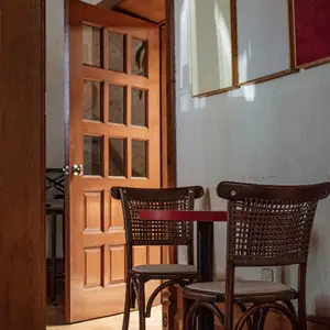 El Hojaldre Chihuahua 5