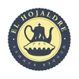 El Hojaldre Chihuahua