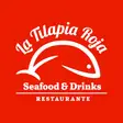 LA TILAPIA ROJA Villa de Álvarez