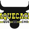 Taquecacho CDMX