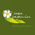 Restaurante Casa Jazmín Hidalgo