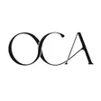 Restaurante OCA Condesa