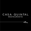 Restaurante Casa Quintal Tepotzotlán