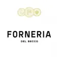 Fornería del Becco Pedregal