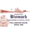 Restaurant Bismark Altamirano