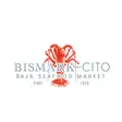 Restaurante Bismarkcito Malecón
