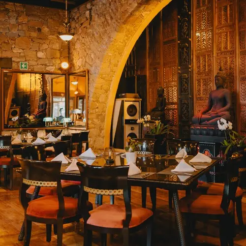 Hacienda Laborcilla - Querétaro - foto 1