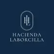 Hacienda Laborcilla - Querétaro