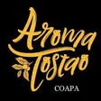 Aroma Tostao Coffee Station Coapa