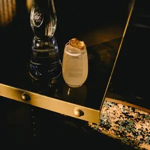 The Carter Bar Querétaro 6