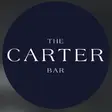 The Carter Bar Querétaro