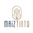 Restaurante Maíz tinto Roma