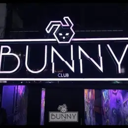 Bunny Club Satélite - foto 2