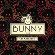 Bunny Club Satélite