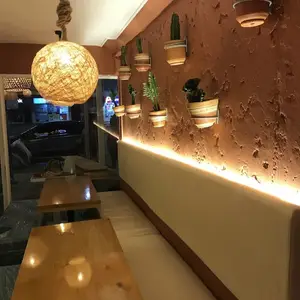 3 Cuates Mexican Food Boca Grande 7