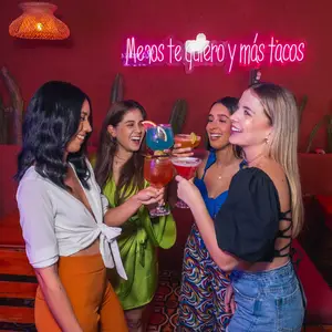 3 Cuates Mexican Food Boca Grande 3