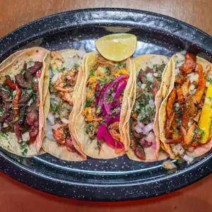 3 Cuates Mexican Food Boca Grande 6