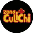 Zona Culichi Teotihuacan