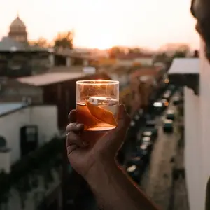 Kali Rooftop San Miguel de Allende  5