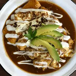 Cinco de Mayo Mesón Aguascalientes - foto 2