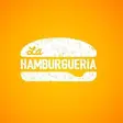 La Hamburguería Culiacán
