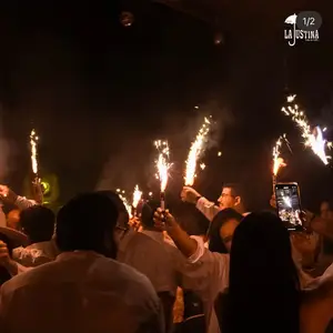 La Justina Valle de Guadalupe  6