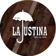 La Justina Valle de Guadalupe 
