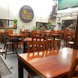 Restaurante Sol de Paiján Lima - foto 3
