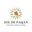 Restaurante Sol de Paiján Lima