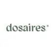 Restaurante Dosaires Cuernavaca