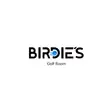 Birdie's Sports Bar & Golf Jilotzingo