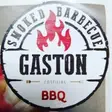 BBQ Gaston San Cristóbal de las Casas