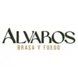 Alvaros Restaurante Bar CDMX