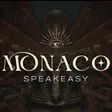 MONACO SPEAKEASY Altavista