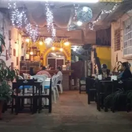 Los Molcajetes Catemaco - foto 2