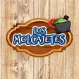 Los Molcajetes Catemaco