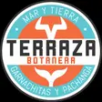 Terraza Botanera Satelite