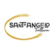 Sant'Angelo Trattoria  CDMX