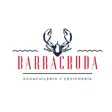Restaurante Barracruda La Cúspide