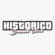 Historico Sunset Club Condesa