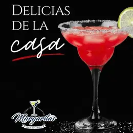 Margaritas Bar & Grill Mazatlán - foto 3