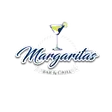Margaritas Bar & Grill Mazatlán