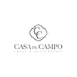 Restaurante Casa de Campo Cuernavaca