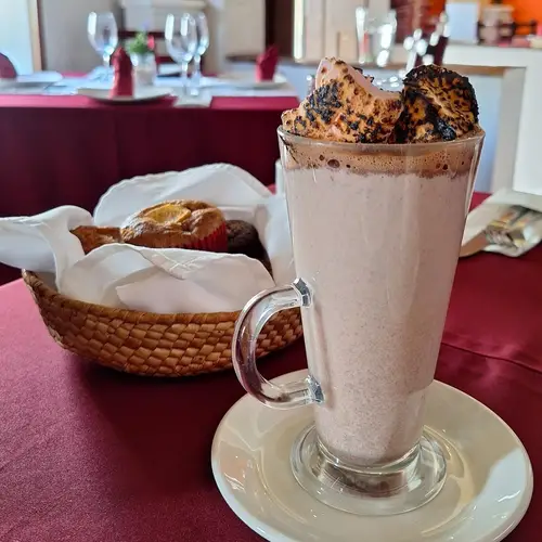 Restaurante Casa Gabilondo Cuernavaca - foto 4