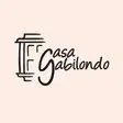 Restaurante Casa Gabilondo Cuernavaca