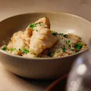 Restaurante Lazaro Holbox  6