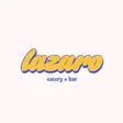 Restaurante Lazaro Holbox 